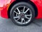 2020 Kia Soul GT-Line Turbo