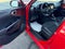 2020 Kia Soul GT-Line Turbo