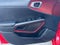 2020 Kia Soul GT-Line Turbo