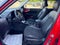 2020 Kia Soul GT-Line Turbo