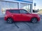 2020 Kia Soul GT-Line Turbo