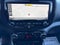 2020 Kia Soul GT-Line Turbo