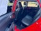 2020 Kia Soul GT-Line Turbo