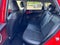 2020 Kia Soul GT-Line Turbo