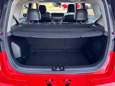 2020 Kia Soul GT-Line Turbo