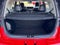 2020 Kia Soul GT-Line Turbo