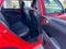 2020 Kia Soul GT-Line Turbo