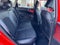 2020 Kia Soul GT-Line Turbo