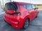 2020 Kia Soul GT-Line Turbo
