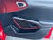 2020 Kia Soul GT-Line Turbo