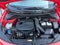 2020 Kia Soul GT-Line Turbo