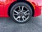 2020 Kia Soul GT-Line Turbo