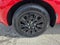 2013 Kia Soul Base