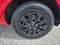 2013 Kia Soul Base