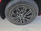 2013 Kia Soul Base