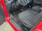 2013 Kia Soul Base