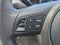 2013 Kia Soul Base