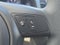 2013 Kia Soul Base