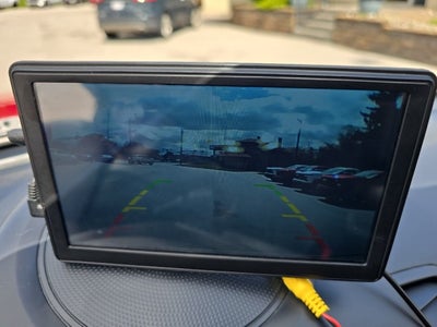 2013 Kia Soul Base