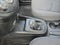 2013 Kia Soul Base