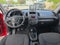 2013 Kia Soul Base