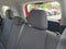 2013 Kia Soul Base