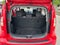 2013 Kia Soul Base