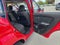 2013 Kia Soul Base