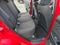 2013 Kia Soul Base