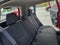 2013 Kia Soul Base