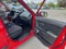 2013 Kia Soul Base