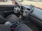 2013 Kia Soul Base