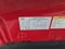 2013 Kia Soul Base