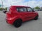 2013 Kia Soul Base
