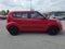 2013 Kia Soul Base