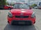2013 Kia Soul Base