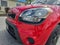 2013 Kia Soul Base