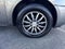 2012 Kia Sedona EX