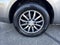 2012 Kia Sedona EX
