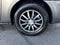 2012 Kia Sedona EX