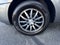 2012 Kia Sedona EX