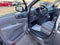 2012 Kia Sedona EX
