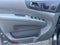2012 Kia Sedona EX