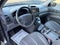 2012 Kia Sedona EX