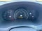2012 Kia Sedona EX