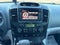2012 Kia Sedona EX