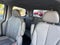 2012 Kia Sedona EX