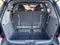 2012 Kia Sedona EX