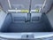 2012 Kia Sedona EX