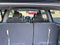 2012 Kia Sedona EX